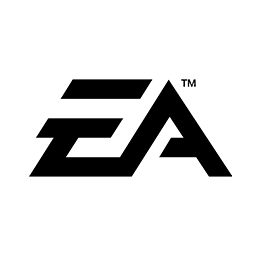 EA Games