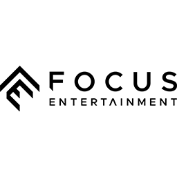 Focus Entertainment