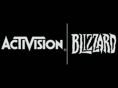 همه آن اطلاعاتی که در مورد شرکت Activision Blizzard باید بدانید