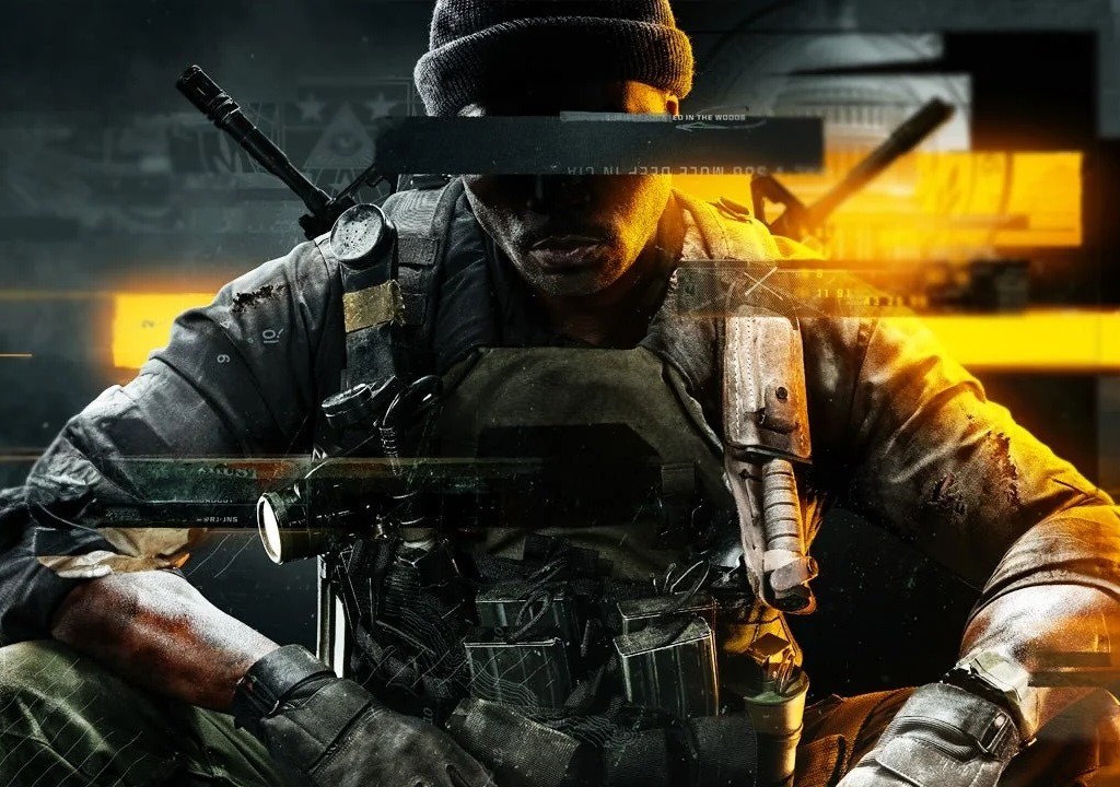 خرید و بررسی تخصصی بازی Call of Duty: Black Ops