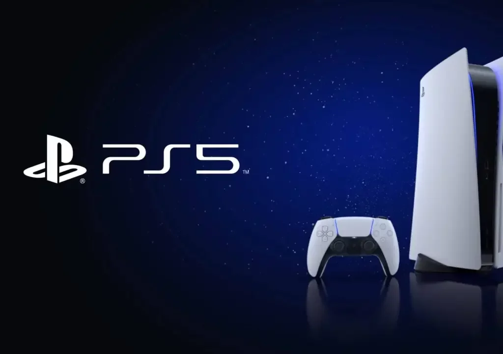 جامع ترین راهنمای خرید و قیمت PS5