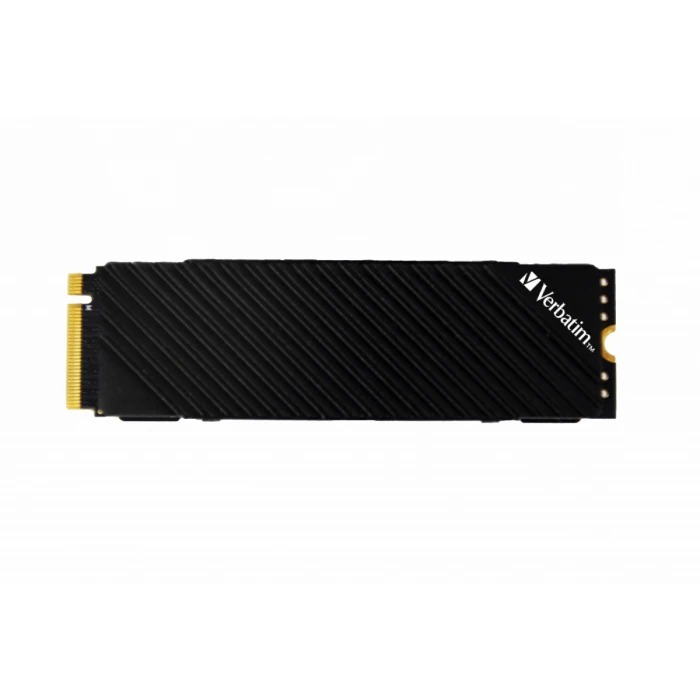 حافظه SSD دو ترابایت ورباتیم مدل VI7000G برای Ps5