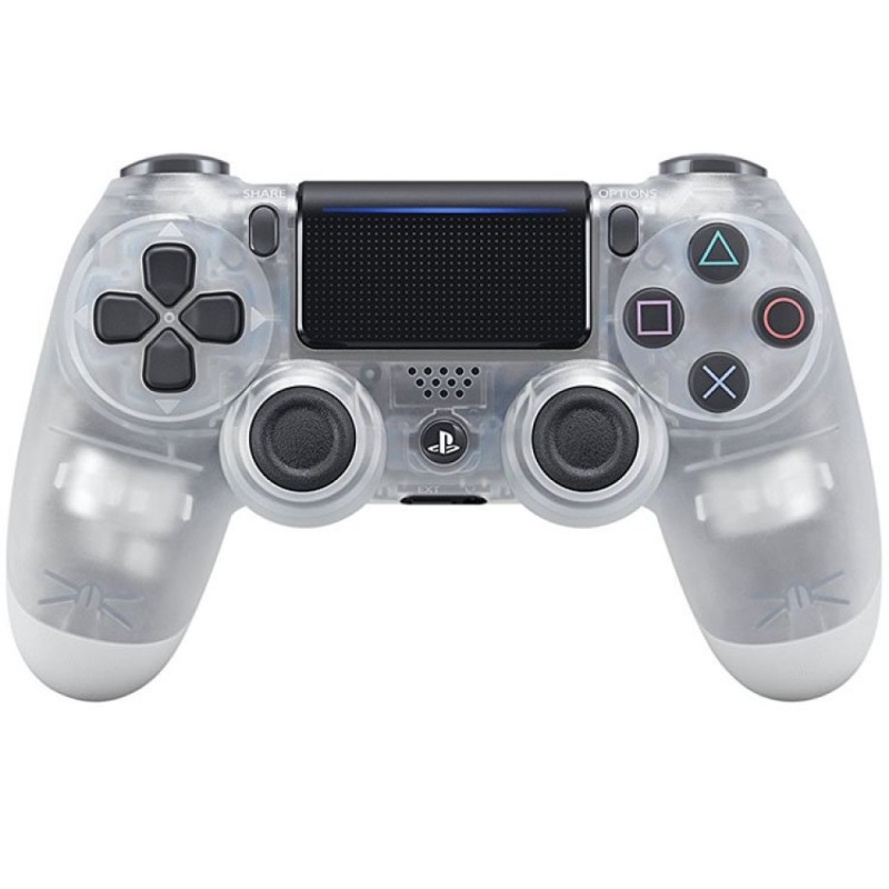 دسته  رفرش  DualShock ps4 | شیشه ای