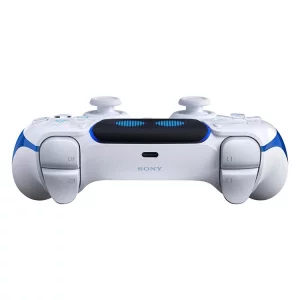دسته Astro Bot Limited edition-PS5