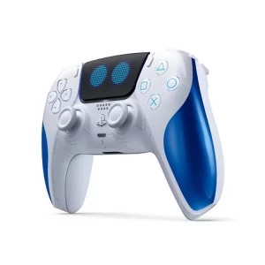 دسته Astro Bot Limited edition-PS5