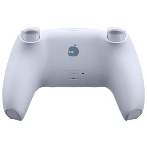 دسته Astro Bot Limited edition-PS5