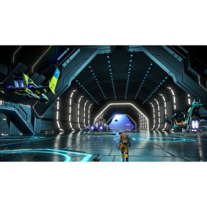 بازی No Man Sky برای ps5