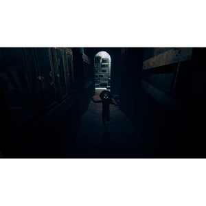بازی Do Not Open برای ps5