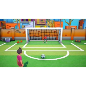بازی  30 sport games in 1 برای ps5