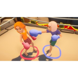 بازی  30 sport games in 1 برای ps5