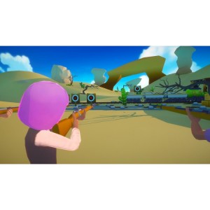 بازی  30 sport games in 1 برای ps5