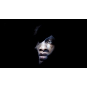 بازی Banishers: Ghosts of New Eden برای ps5
