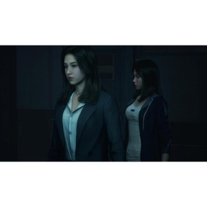 بازی White Day 2: The Flower that Tells Lies برای ps5