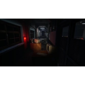 بازی White Day 2: The Flower that Tells Lies برای ps5