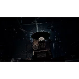 بازی Until Dawn برای ps5