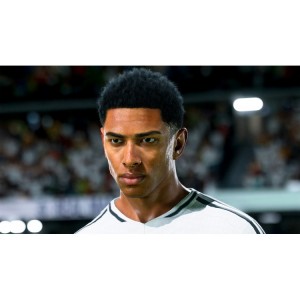 بازی EA Sports FC 25 ریجن all برای ps5