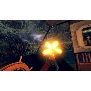 بازی Vertigo 2 برای PSVR2-ps5