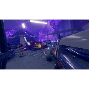 بازی Vertigo 2 برای PSVR2-ps5