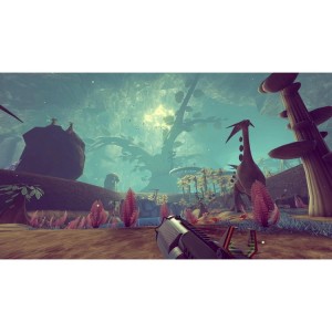 بازی Vertigo 2 برای PSVR2-ps5