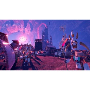 بازی Vertigo 2 برای PSVR2-ps5