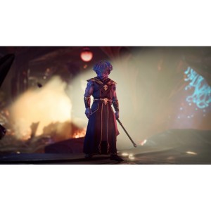 بازی Baldur's Gate 3 برای ps5