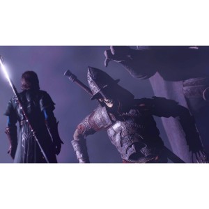 بازی Baldur's Gate 3 برای ps5
