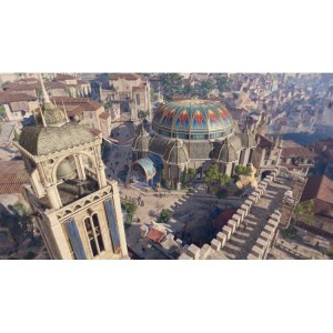 بازی Baldur's Gate 3 برای ps5