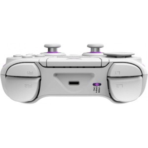 دسته PDP Victrix Pro BFG Game Pad-PS5 White