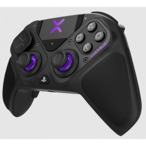 دسته PDP Victrix Pro BFG Game Pad-PS5 Black