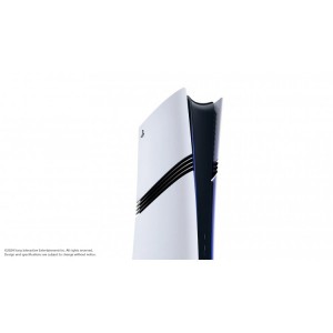 پلی استشن 5 پرو- Play Station 5 Pro-7021