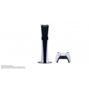 پلی استشن 5 پرو- Play Station 5 Pro-7021
