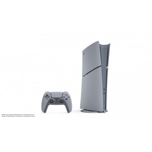 کنسول پلی استیشن 5- PlayStation 30th Anniversary Limited Edition