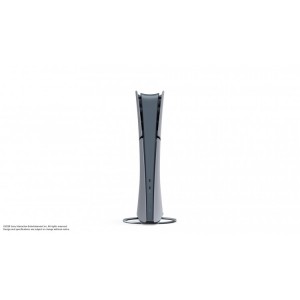 کنسول پلی استیشن 5- PlayStation 30th Anniversary Limited Edition