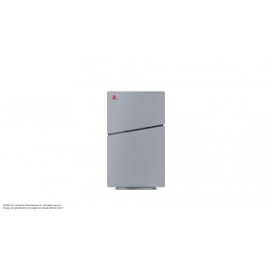 کنسول پلی استیشن 5- PlayStation 30th Anniversary Limited Edition