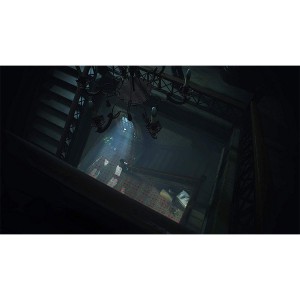 بازی Resident Evil 2 برای ps5