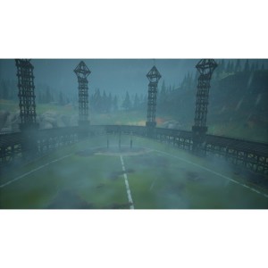بازی Quidditch Champions Delux Edition برای ps5