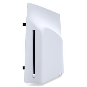 درایو نوری پلی استیشن 5- PS5 Disc Drive