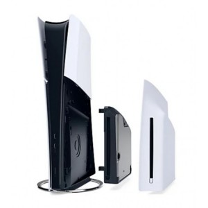 درایو نوری پلی استیشن 5- PS5 Disc Drive
