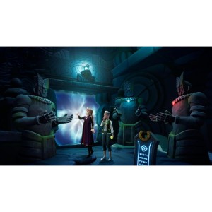 بازی Disney Dreamlight Valley Cozy Edition برای PS5