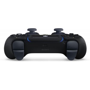 Controller HellDivers Limited Edition-PS5
