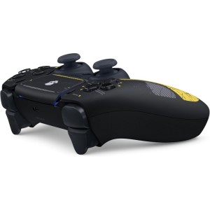 Controller HellDivers Limited Edition-PS5