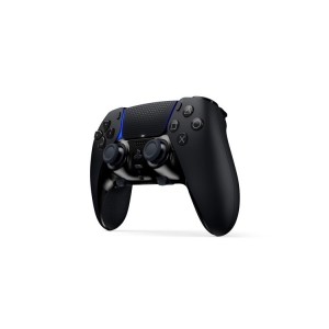 DualSense Edge-Midnight Black