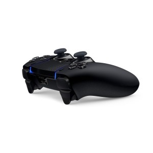 DualSense Edge-Midnight Black