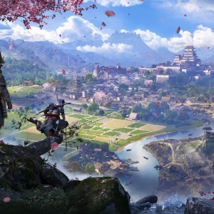 بازی Assassin Creed Shadow Special Edition برای ps5