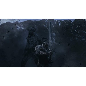 بازی Mortal Shell برای ps5