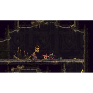 خرید بازی Blasphemous II برای ps5