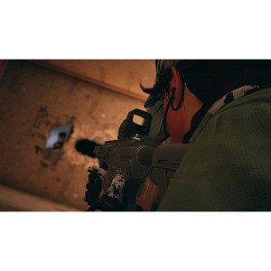 خرید بازی Rainbow Six Siege Deluxe Edition برای ps5