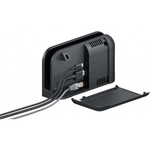کنسول Nintendo Switch 2 مشکی