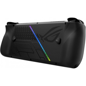 Rog Ally X