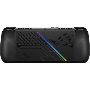 Rog Ally X